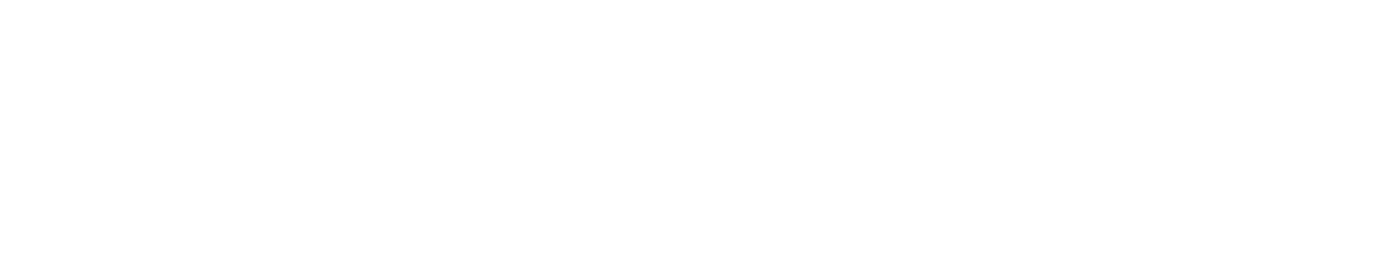 Lightning Packs — lightening your load, lighting your way